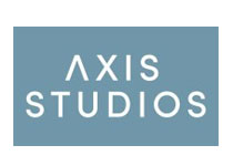 as