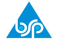 bsp