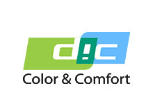 cc1