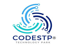 codestep