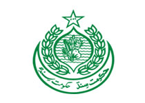govt.sind