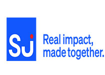sj